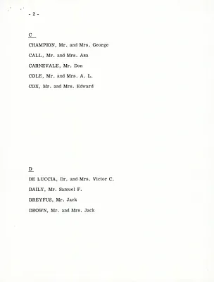 p. 2
