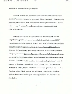 p. 16
