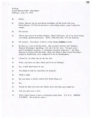 p. 24