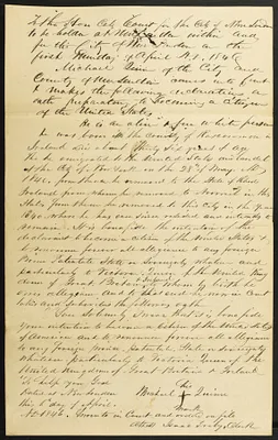 p. 53