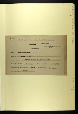 p. 25