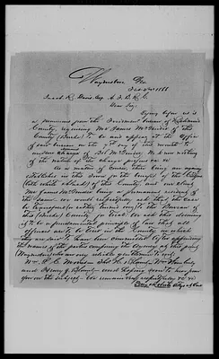 p. 21