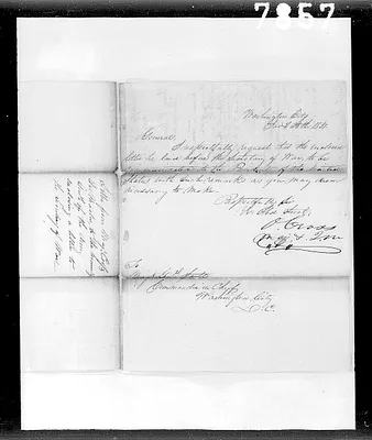 p. 18
