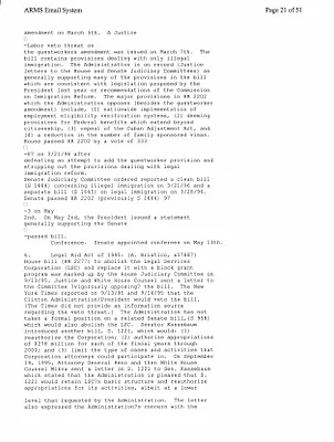 p. 21