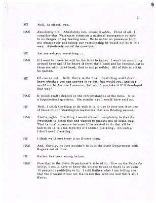 p. 43