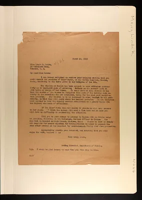 p. 36