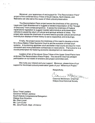 p. 8