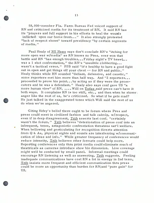 p. 14