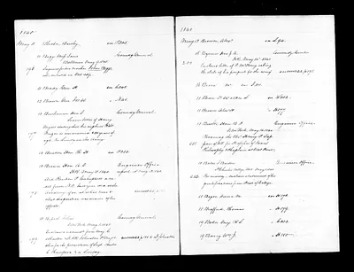 p. 20
