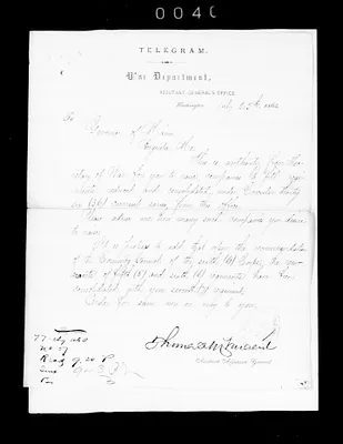 p. 50