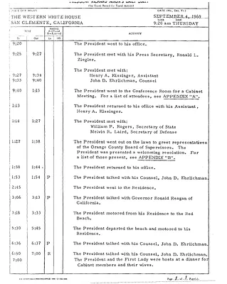 p. 13