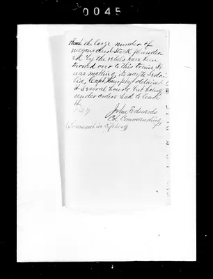 p. 56