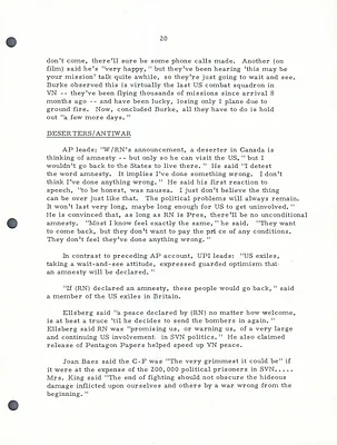 p. 53