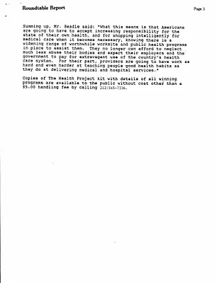 p. 51