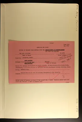 p. 22