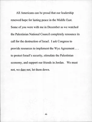 p. 53
