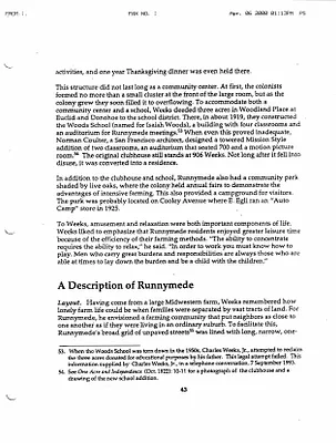 p. 37