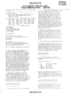 p. 55