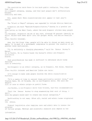 p. 38