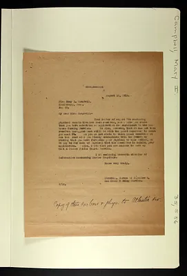 p. 43