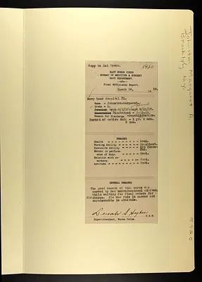 p. 7