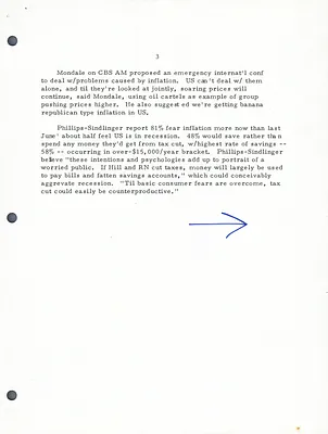 p. 3