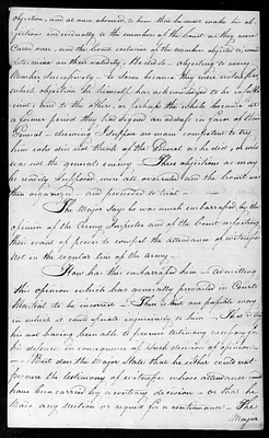 p. 46