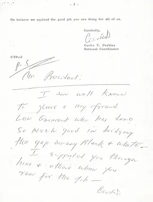 p. 45