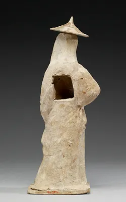 p. 4