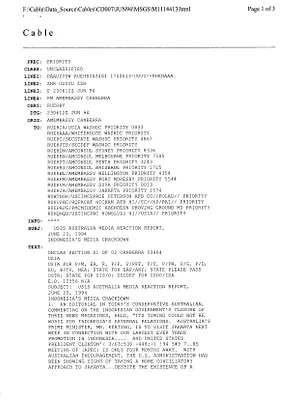 p. 47