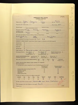 p. 24