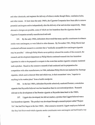 p. 44