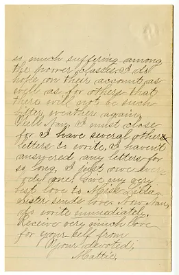 p. 8