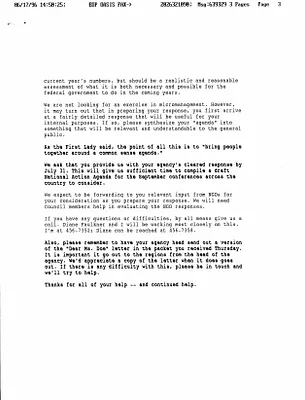 p. 59