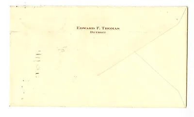 p. 6