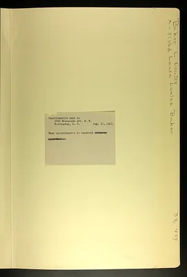 p. 14