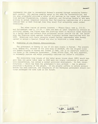 p. 13