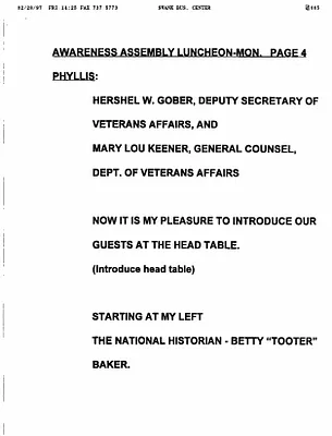 p. 16