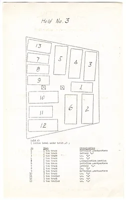 p. 60