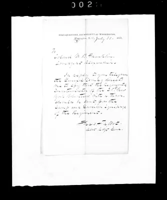 p. 32
