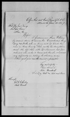 p. 29