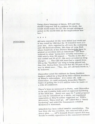 p. 52