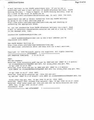 p. 10