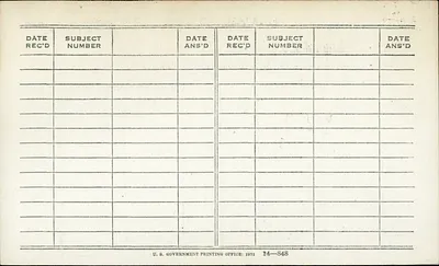 p. 54