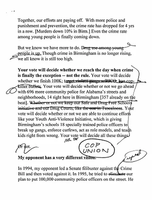 p. 24