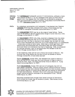 p. 56