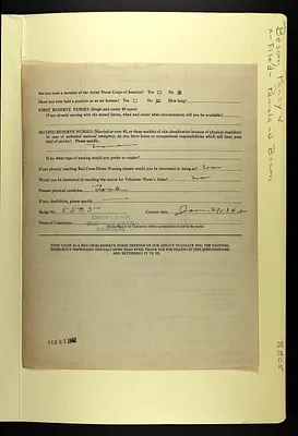 p. 36