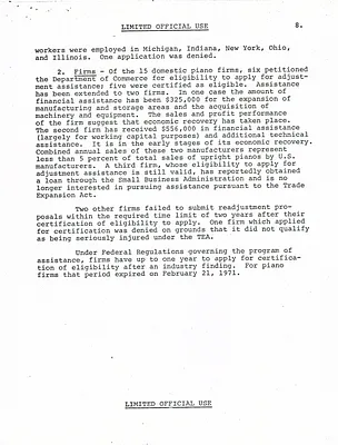 p. 57