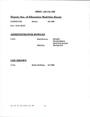p. 25