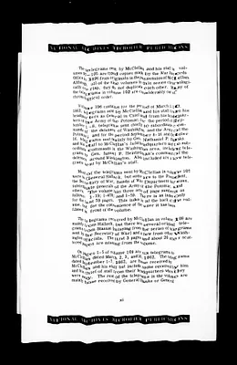 p. 13